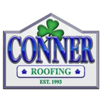 Conner Roofing, LLC