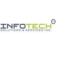 InfoTech Solutions & Services