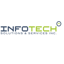 InfoTech Solutions & Services