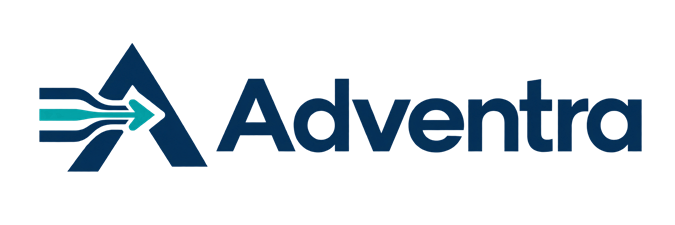 Shawkatullah Muslimwal Shawkatullah Muslimwal