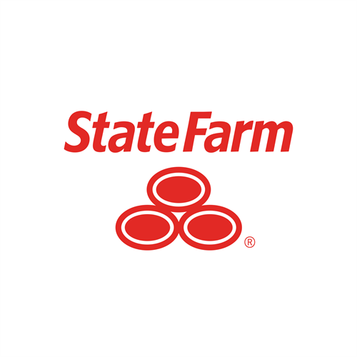 Gallery Image SF_Logo_2.png