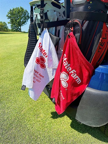 Gallery Image golf.jpg