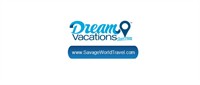 Savage World Travel