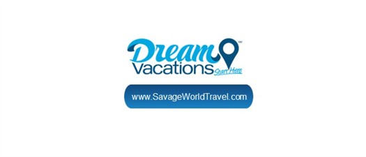 Savage World Travel