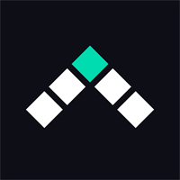 Never Gravity Web Design