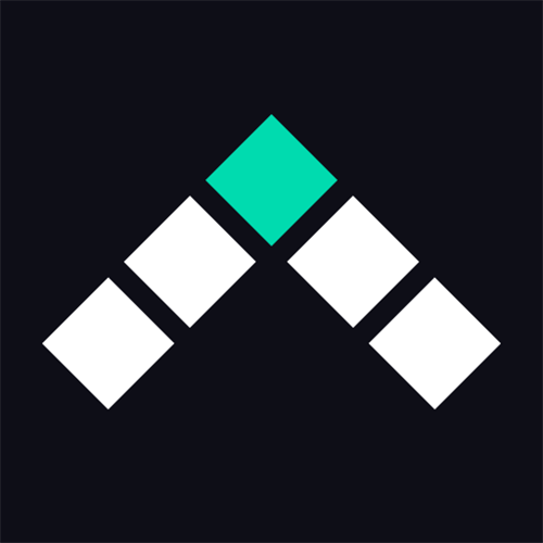 Never Gravity Web Design Logo