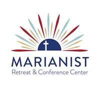 Marianist Retreat and Conference Center