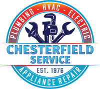 Chesterfield Service Inc.