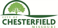 City of Chesterfield