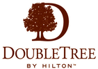 Doubletree Hotel & Conference Center