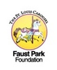 St. Louis Carousel - Faust Park Foundation