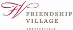 Friendship Village Chesterfield