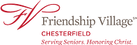 Friendship Village Chesterfield