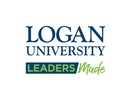 Logan University