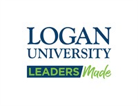 Logan University