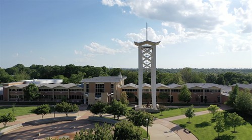 Gallery Image Aerial-Tower-Circle-2020-01.jpg