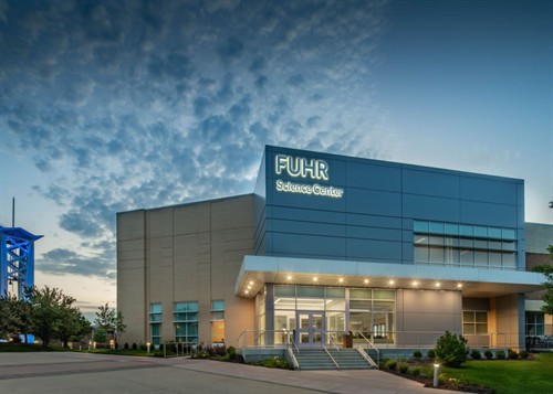 Gallery Image Fuhr_science.jpg