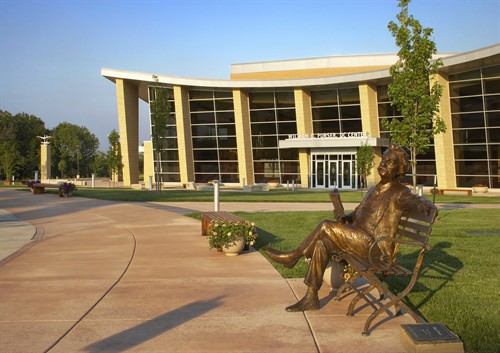 Gallery Image Symposium_2025_6.jpg