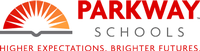 Parkway School District
