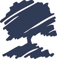 Rockwood School District