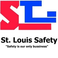 St. Louis Safety, Inc.