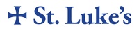 St. Luke's Hospital