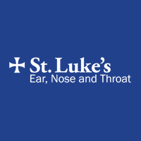 Discover St. Luke’s Ear, Nose and Throat