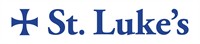 St. Luke's Hospital