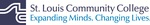 St. Louis Community College - Wildwood