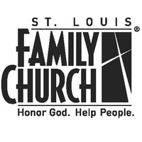 St. Louis Family Church