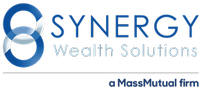Synergy Wealth Solutions, A MassMutual Agency
