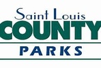 Faust County Park
