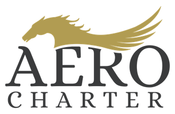 Aero Charter, Inc.
