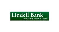 Lindell Bank (Olive)