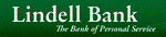 Lindell Bank (Wildwood)