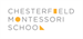 Chesterfield Montessori School Discover Night Open House