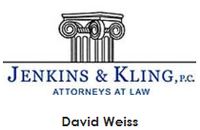 Jenkins & Kling, P.C.