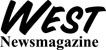 West Newsmagazine