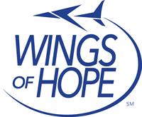 Wings of Hope