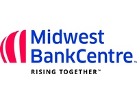 Midwest BankCentre