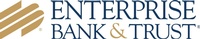 Enterprise Bank and Trust