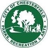 Chesterfield Parks and Recreation
