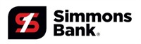 Simmons Bank