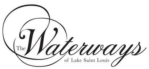 The Waterways Apartments of Lake St. Louis