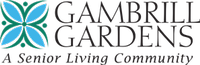 Gambrill Gardens Retirement Community
