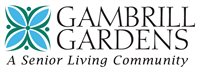 Gambrill Gardens Retirement Community