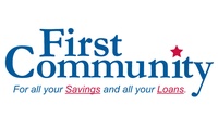 First Community Credit Union