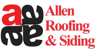 Allen Roofing & Siding