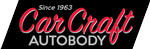 Car Craft Auto Body