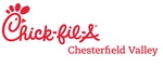Chick-fil-A  -  Chesterfield